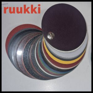Гладкий лист - Ruukki | SSAB