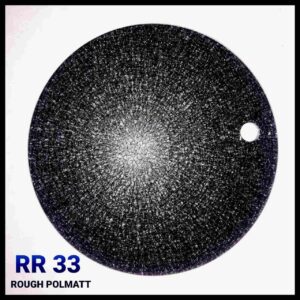 Гладкий Лист RR 33  ⁇  Rough Polmatt  ⁇  0,45 мм  ⁇  Ruukki-SSAB  ⁇