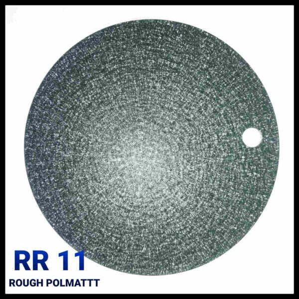 Гладкий Лист RR 11  ⁇  Rough Polmatt  ⁇  0,5 мм  ⁇  Ruukki-SSAB  ⁇
