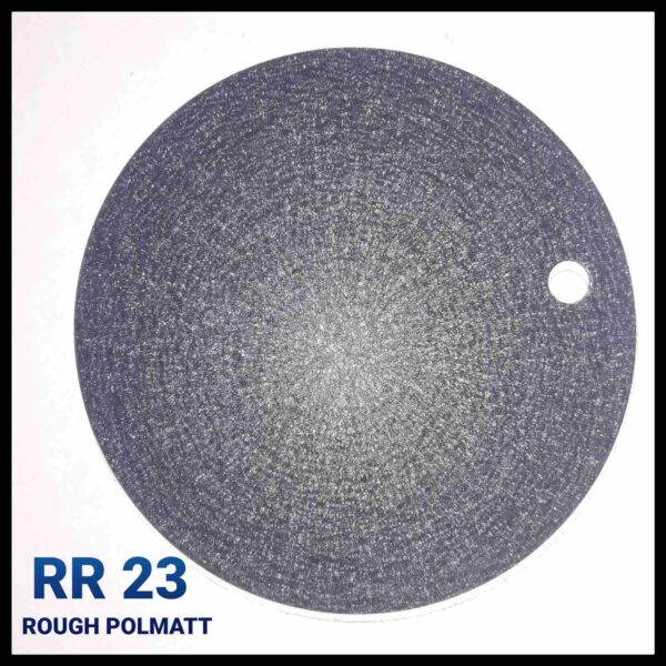 Гладкий Лист RR 11  ⁇  Rough Polmatt  ⁇  0,5 мм  ⁇  Ruukki-SSAB  ⁇ — изображение 5