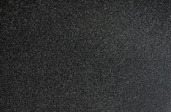 Гладкий лист POLYSTEEL — 0,45 мм / 1250 мм / PEMA / RAL 9005 чорний — изображение 7