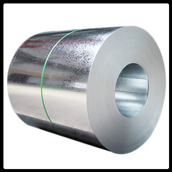 Лист оцинкований 7 Лист оцинкований — изображение 7