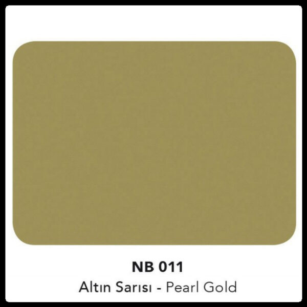 АКП NATURALBOND 4 mm / 0,4 НГ NB-011