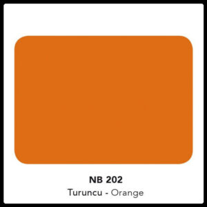 АКП NATURALBOND 4 mm / 0,4 НГ NB-202