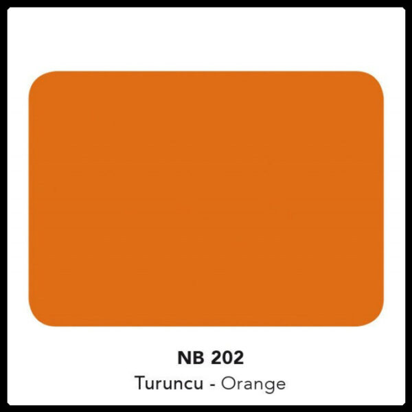 АКП NATURALBOND 4 mm / 0,4 НГ NB-202