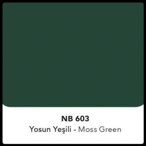 АКП NATURALBOND 4 mm / 0,4 НГ RAL 6005 (NB-603)
