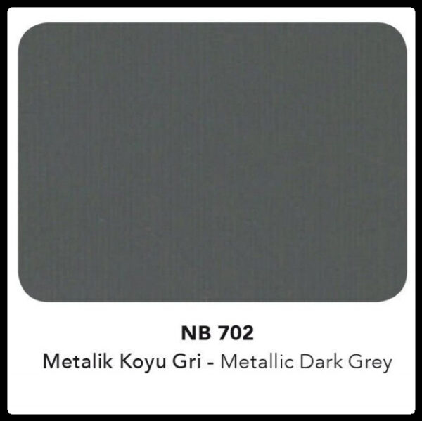 АКП NATURALBOND 4 mm / 0,4 НГ NB-702