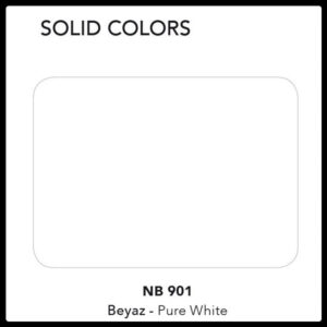АКП NATURALBOND 4 mm / 0,4 НГ RAL 9003 (NB-901)