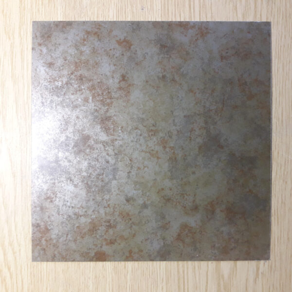 CORTEN — Гладкий лист 0.4 мм — изображение 4