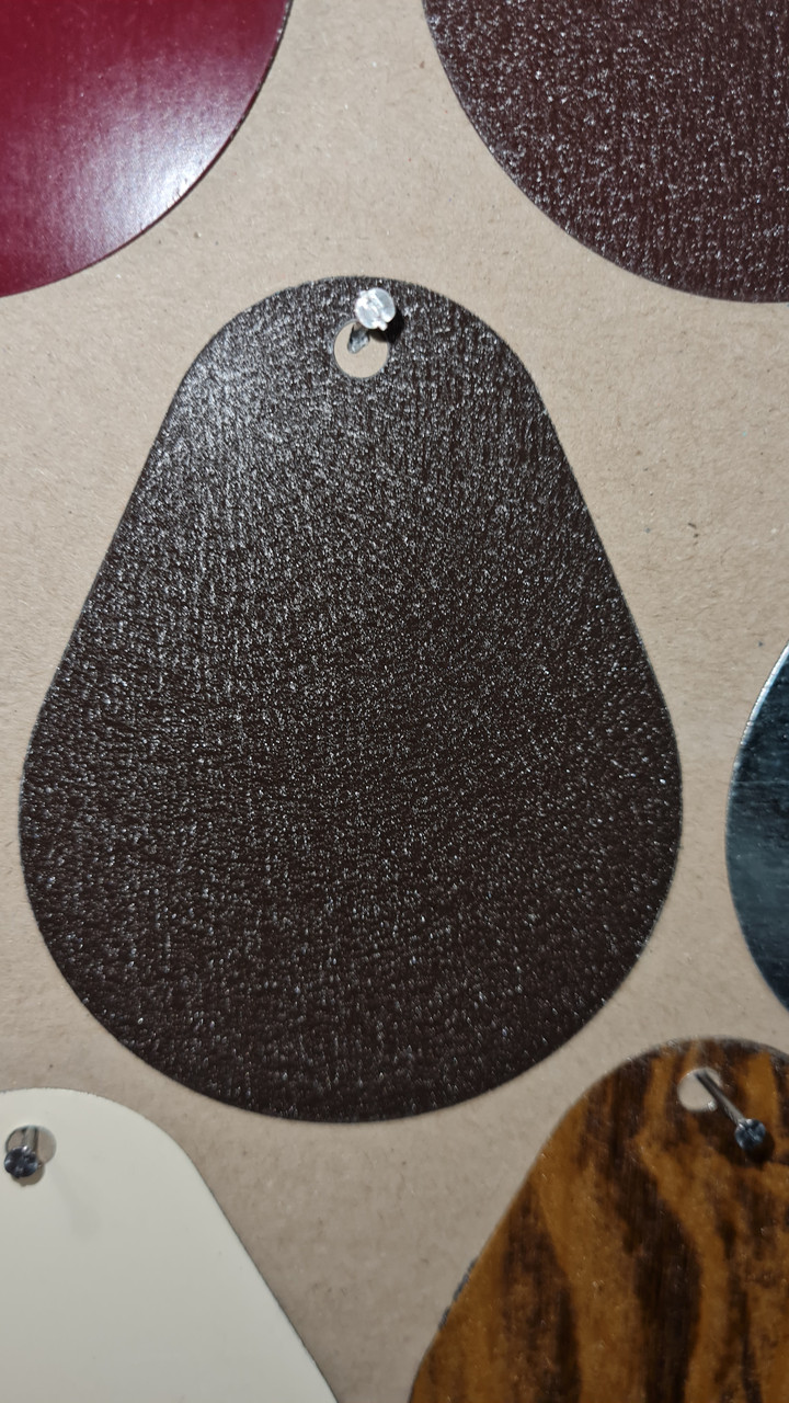 Металочерепиця Венера (0,45 мм ARVEDI) MAT RAL 7016 Темно-сірий 2 Металочерепиця Венера (0,45 мм ARVEDI) MAT RAL 7016 Темно-сірий — изображение 2