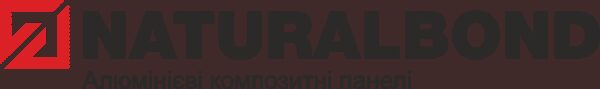 АКП NATURALBOND 4 mm / 0,4 НГ — изображение 7