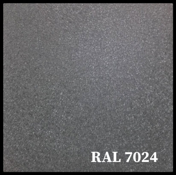 Гладкий лист POLYSTEEL — 0,45 мм / RAL — изображение 10