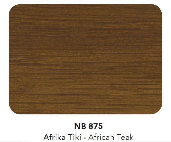 АКП NATURALBOND 4 mm / 0,4 НГ NB-875