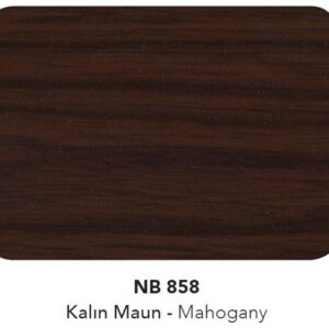 АКП NATURALBOND 4 mm / 0,4 НГ NB-858