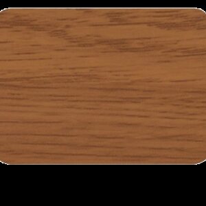 АКП NATURALBOND 4 mm / 0,4 НГ NB-879