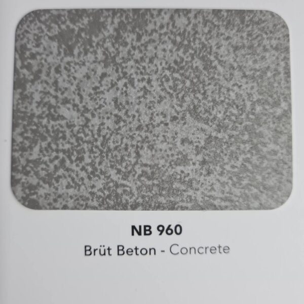 АКП NATURALBOND 4 mm / 0,4 НГ NB-960