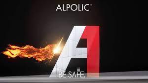 АКП - ALPOLIC