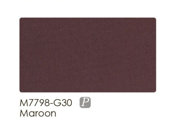 АКП - ALPOLIC M-7798-G30-MAROON