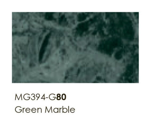 АКП - ALPOLIC MG-394-G-80-GREEN-MARBLE