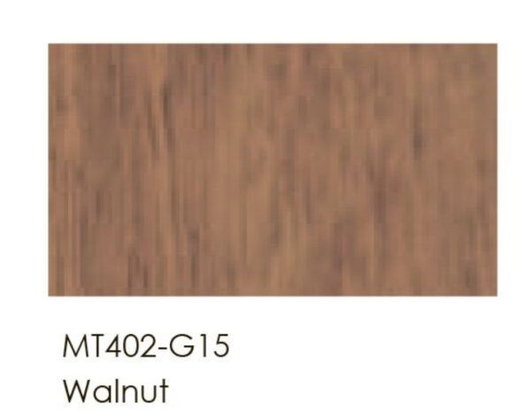 АКП - ALPOLIC MT-402-G-15-WALNUT