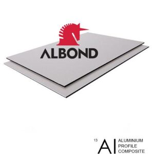 ALBOND® SOLID
