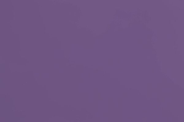 Алюмінієва композитна панель 4-04 Albond® 7000 / SOLID / RAL 4005 Blue Lilac