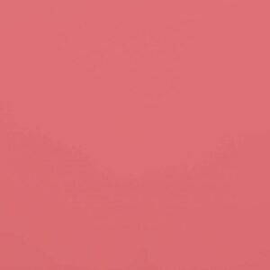 Алюмінієва композитна панель 4-04 Albond® 7000 / SOLID / RAL 3014  Antique Pink
