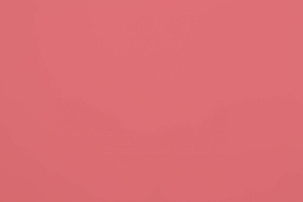 Алюмінієва композитна панель 4-04 Albond® 7000 / SOLID / RAL 3014  Antique Pink