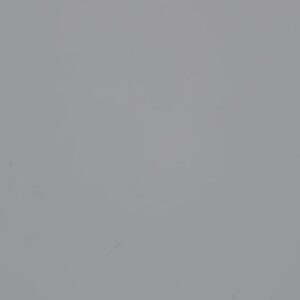 Алюмінієва композитна панель 4-04 Albond® 7000 / SOLID / RAL 7038  Agate Grey 1778-PVDF