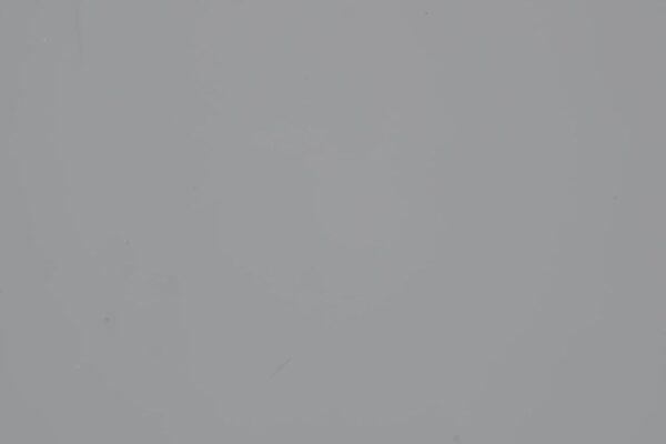 Алюмінієва композитна панель 4-04 Albond® 7000 / SOLID / RAL 7038  Agate Grey 1778-PVDF