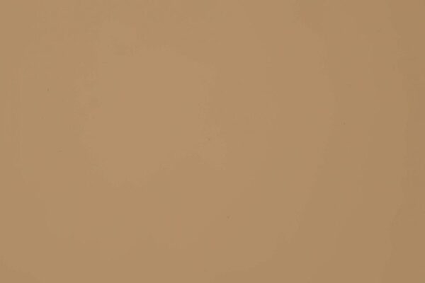 Алюмінієва композитна панель 4-04 Albond® 7000 / SOLID / RAL 1001 Beige