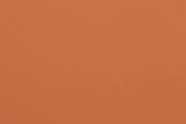 Алюмінієва композитна панель 4-04 Albond® 7000 / SOLID / RAL 3012 Beige Red