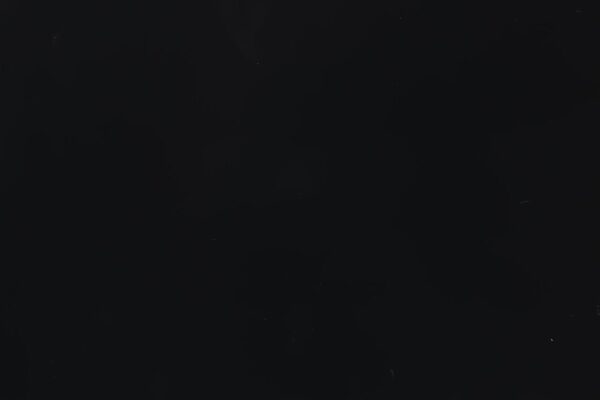 Алюмінієва композитна панель 4-04 Albond® 7000 / SOLID / RAL 5004 Black Blue