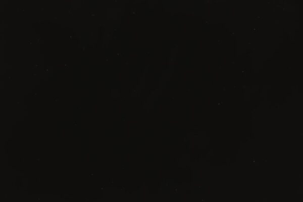 Алюмінієва композитна панель 4-04 Albond® 7000 / SOLID / RAL 8022 Black Brown