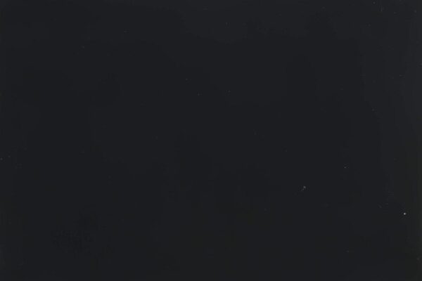 Алюмінієва композитна панель 4-04 Albond® 7000 / SOLID / RAL 7021 Black Grey