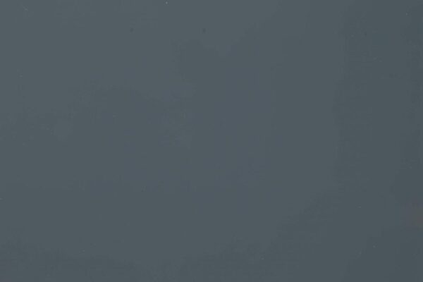 Алюмінієва композитна панель 4-04 Albond® 7000 / SOLID / RAL 7031 Blue Grey