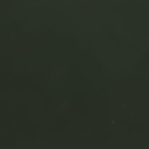 Алюмінієва композитна панель 4-04 Albond® 7000 / SOLID / RAL 6007 Bottle Green