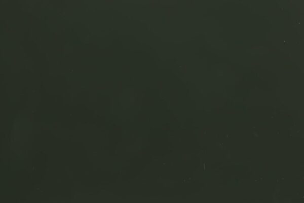 Алюмінієва композитна панель 4-04 Albond® 7000 / SOLID / RAL 6007 Bottle Green