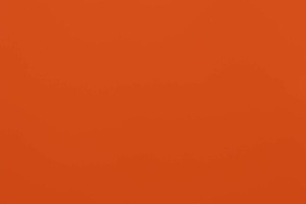 Алюмінієва композитна панель 4-04 Albond® 7000 / SOLID / RAL 2008 Bright Red Orange