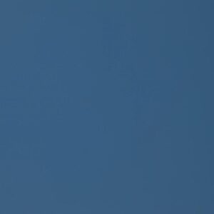 Алюмінієва композитна панель 4-04 Albond® 7000 / SOLID / RAL 5007  Brillant Blue