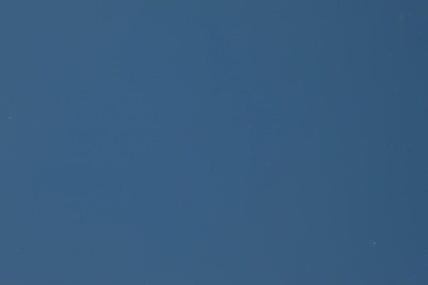 Алюмінієва композитна панель 4-04 Albond® 7000 / SOLID / RAL 5007  Brillant Blue