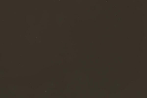 Алюмінієва композитна панель 4-04 Albond® 7000 / SOLID / RAL 7013 Brown Grey