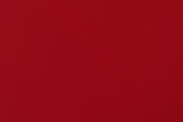 Алюмінієва композитна панель 4-04 Albond® 7000 / SOLID / RAL 3002 Carmine Red