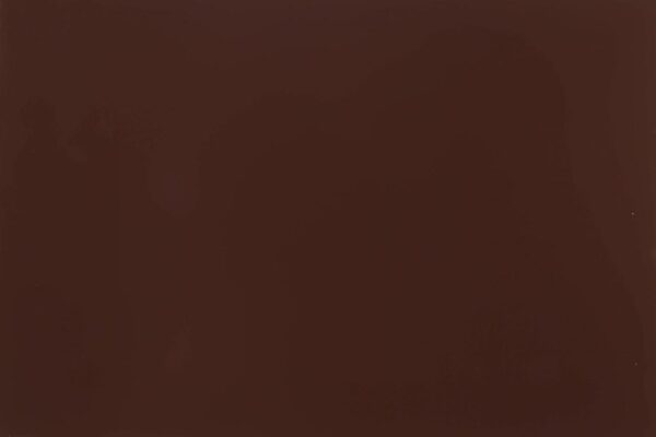 Алюмінієва композитна панель 4-04 Albond® 7000 / SOLID / RAL 8017 Chocolate Brown