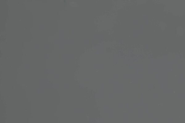 Алюмінієва композитна панель 4-04 Albond® 7000 / SOLID / RAL 7023 Concrete Grey
