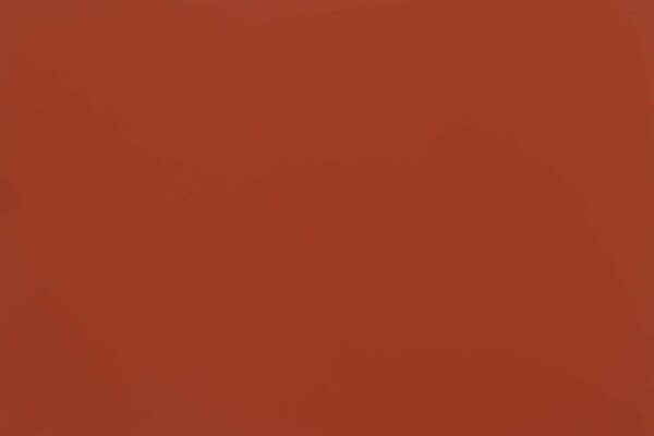 Алюмінієва композитна панель 4-04 Albond® 7000 / SOLID / RAL 8004 Copper Brown