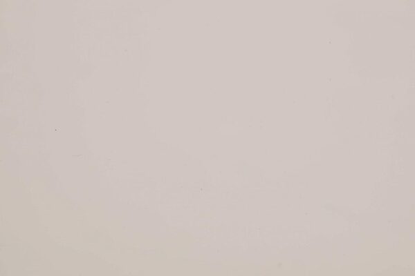 Алюмінієва композитна панель 4-04 Albond® 7000 / SOLID / RAL 9001 Cream