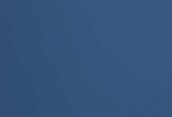 Алюмінієва композитна панель 4-04 Albond® 7000 / SOLID / RAL 5023 Distant Blue