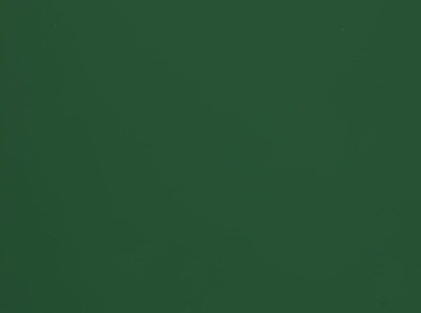 Алюмінієва композитна панель 4-04 Albond® 7000 / SOLID / RAL 6001 Emerald Green