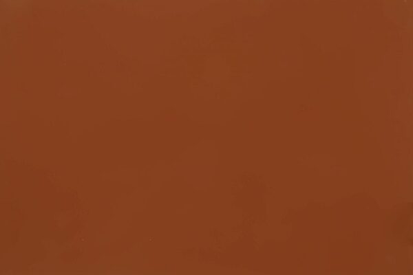 Алюмінієва композитна панель 4-04 Albond® 7000 / SOLID / RAL 8007 Fawn Brown